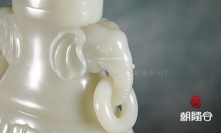 和田玉里的這些行話，你都聽的明白嗎？(圖3)