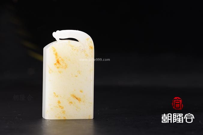 無事牌，留白人生，安然自得(圖3)