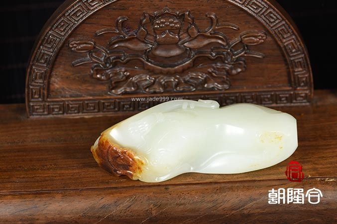 愛玉的人，運(yùn)氣都不會(huì)差(圖4)
