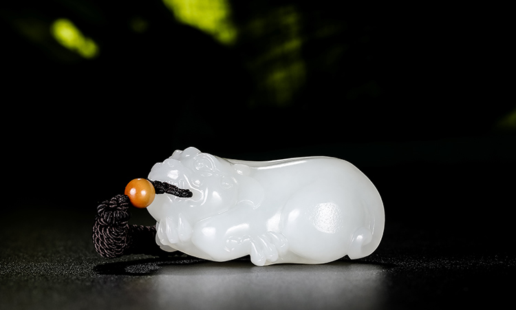 盤玉都有哪些講究？