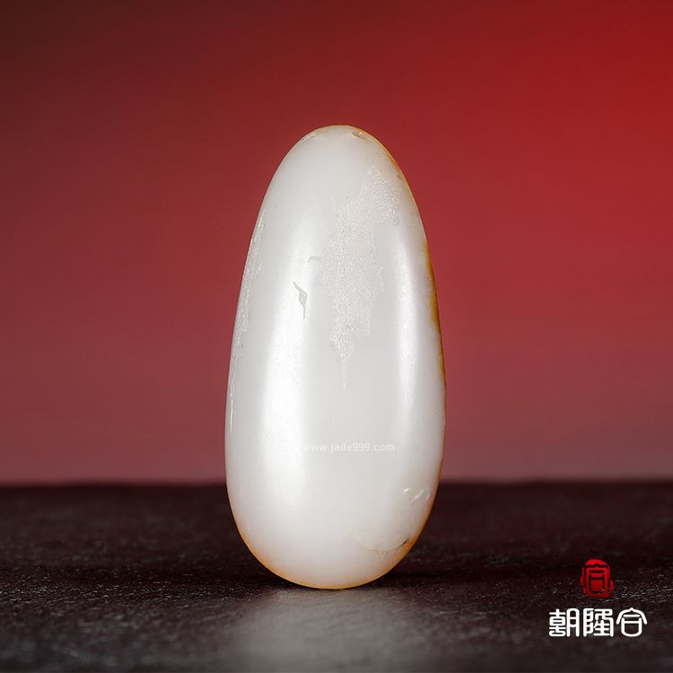 紅油皮忠義關公