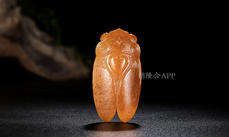 897-app水印.jpg