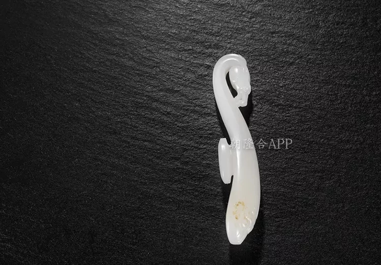 640.webp.jpg
