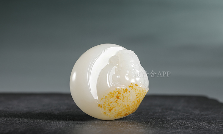 1543--app水印.jpg