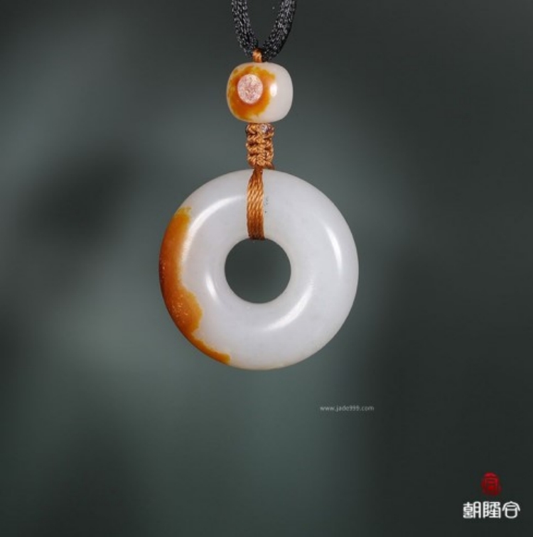 古代皇帝中的玉癡，除了乾隆，還有更重量級的人物!