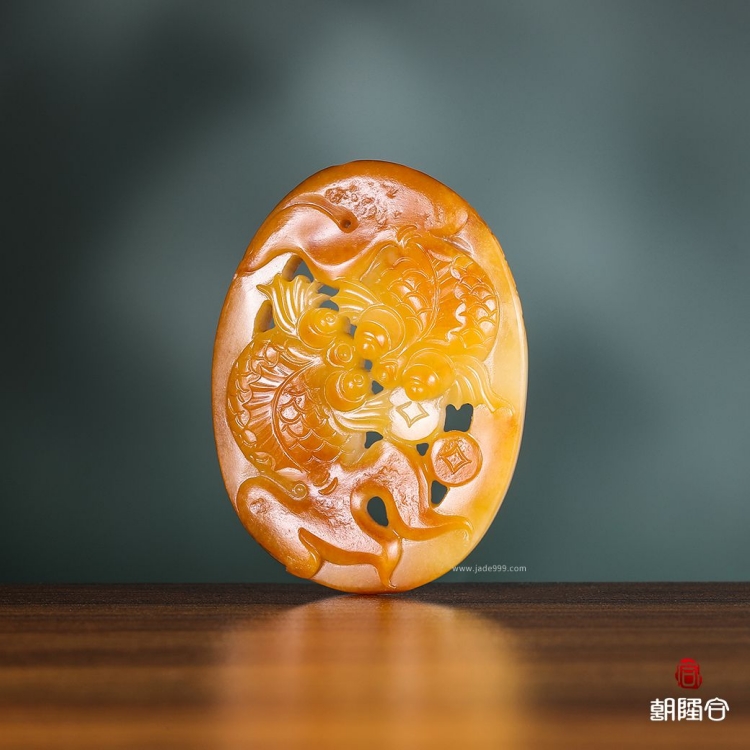 沁料，不是誰(shuí)都敢玩！  