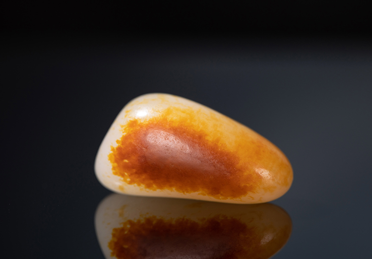 玩玉，品質(zhì)才是硬道理，寧缺勿濫
