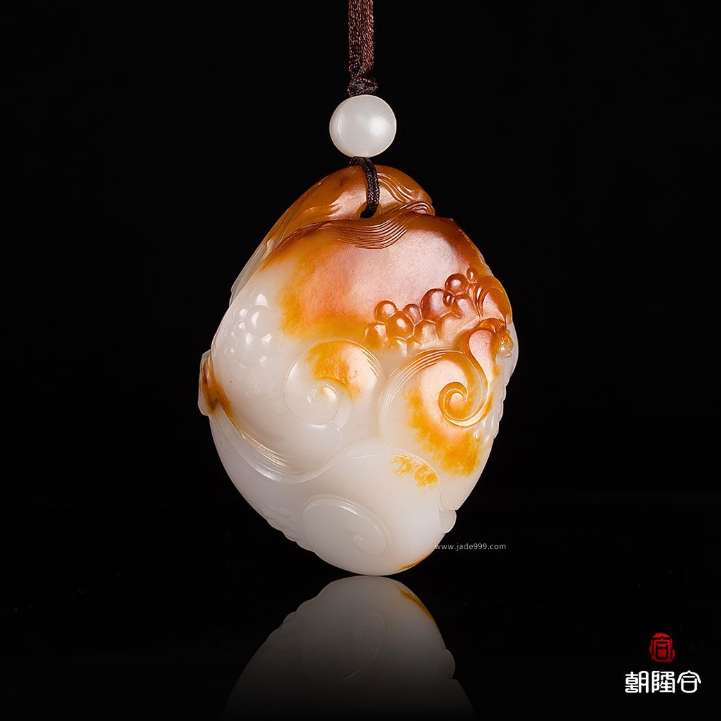 五福臨門(mén)【雅賞】