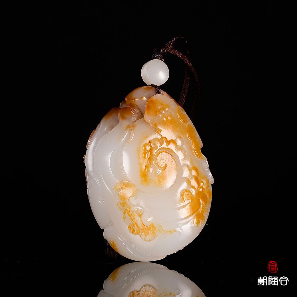 五福臨門(mén)【雅賞】