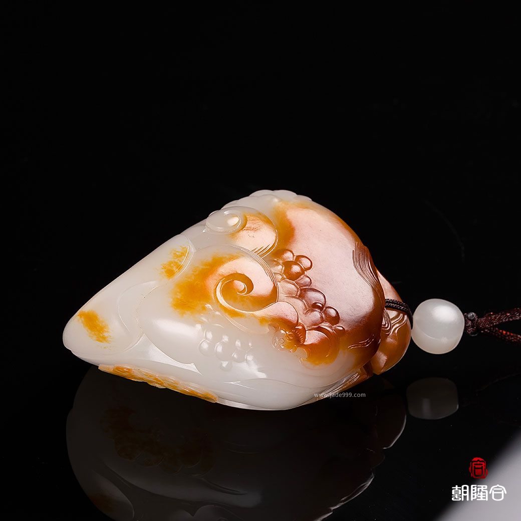 五福臨門(mén)【雅賞】