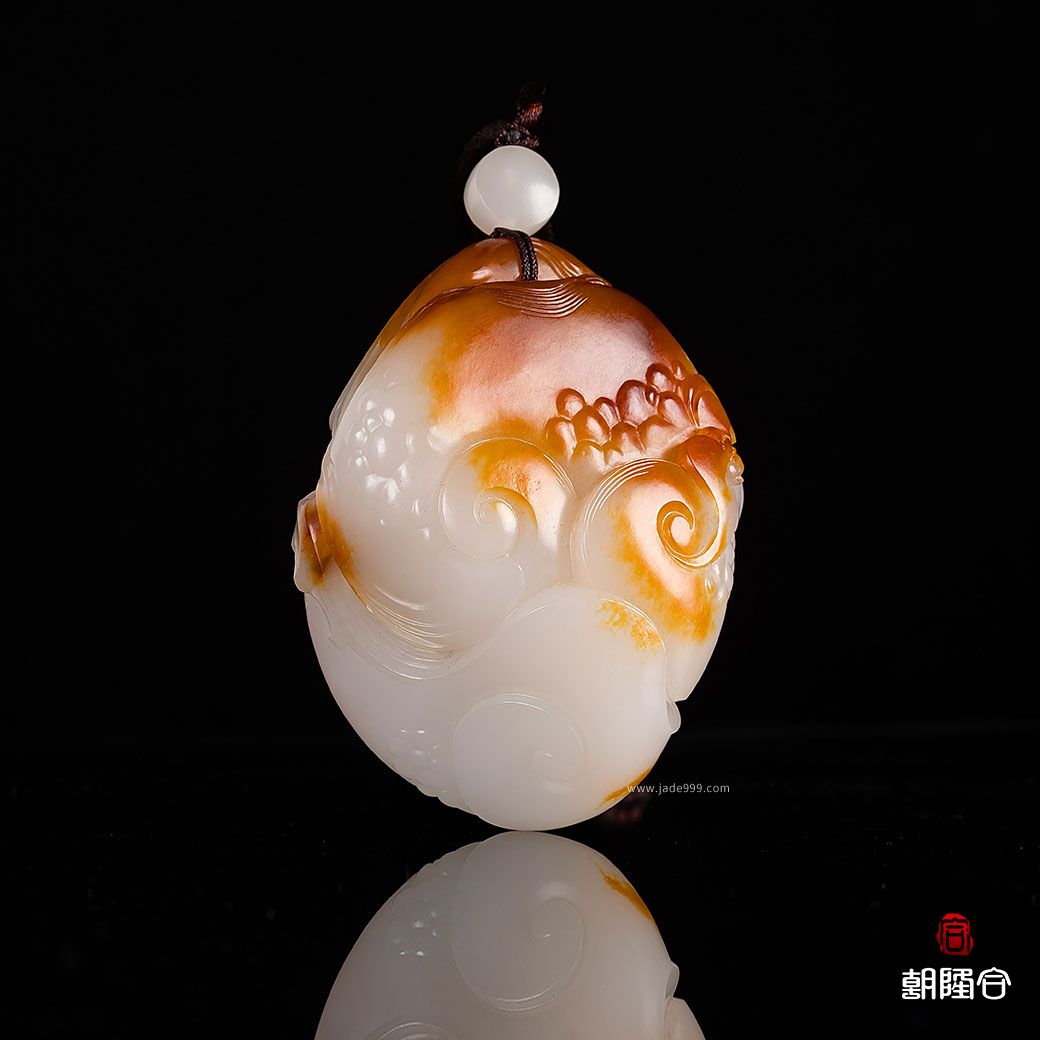 五福臨門(mén)【雅賞】