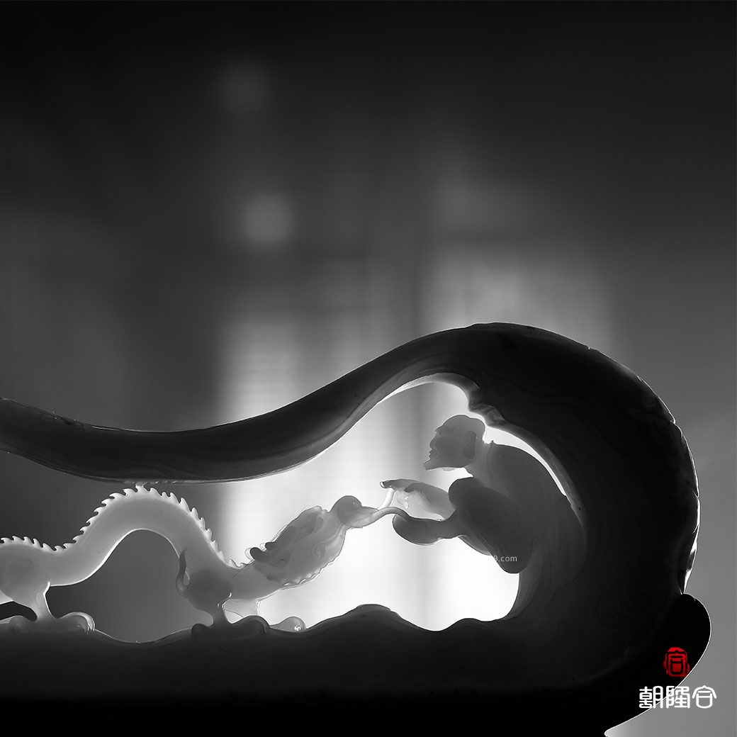 龍騰四?！狙刨p】
