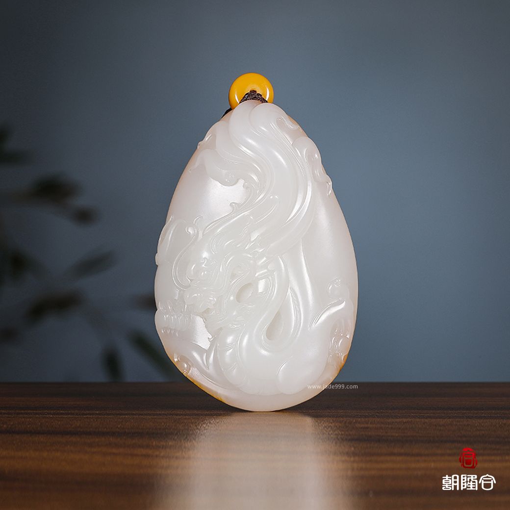 龍騰四?！狙刨p】