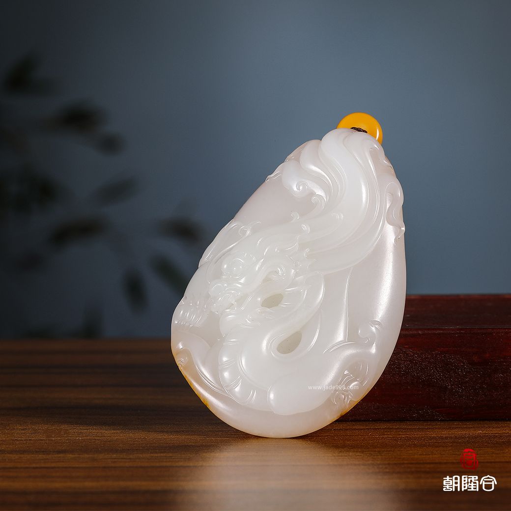 龍騰四?！狙刨p】
