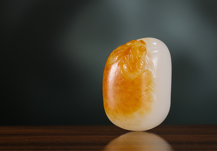 獨籽越玩越小， “顆萬”又“克萬”