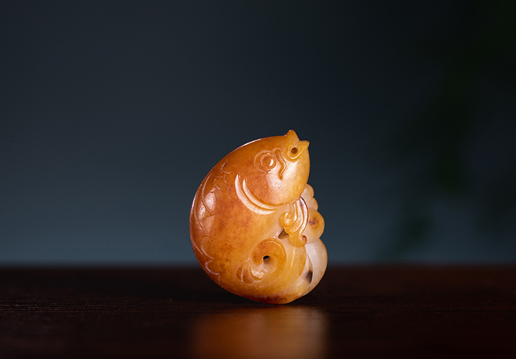一沁賽百籽！