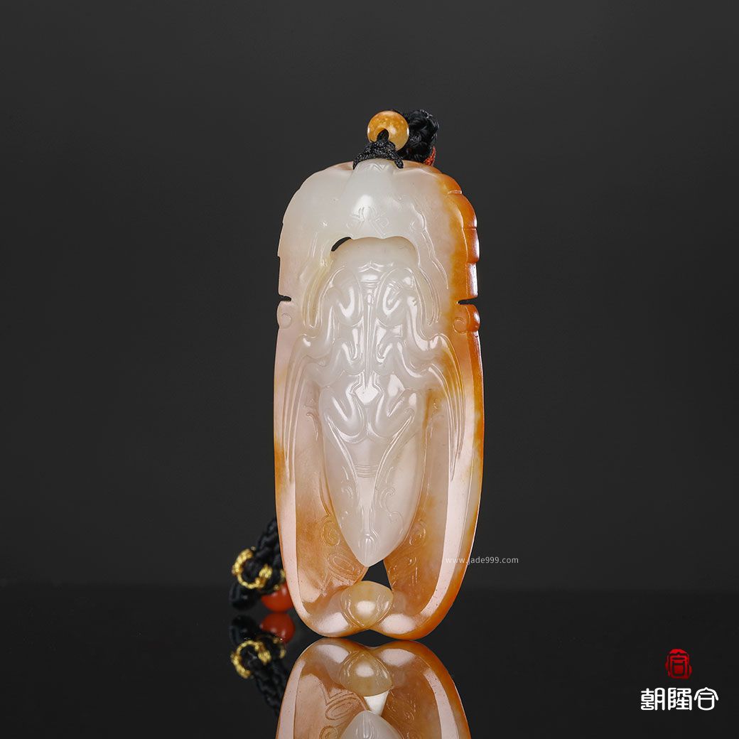 一鳴驚人