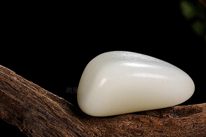 克價(jià)幾萬的光白籽？它值嗎？