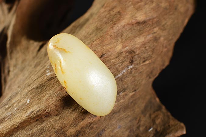 瘋狂的和田玉，沒(méi)能耐千萬(wàn)不要玩！
