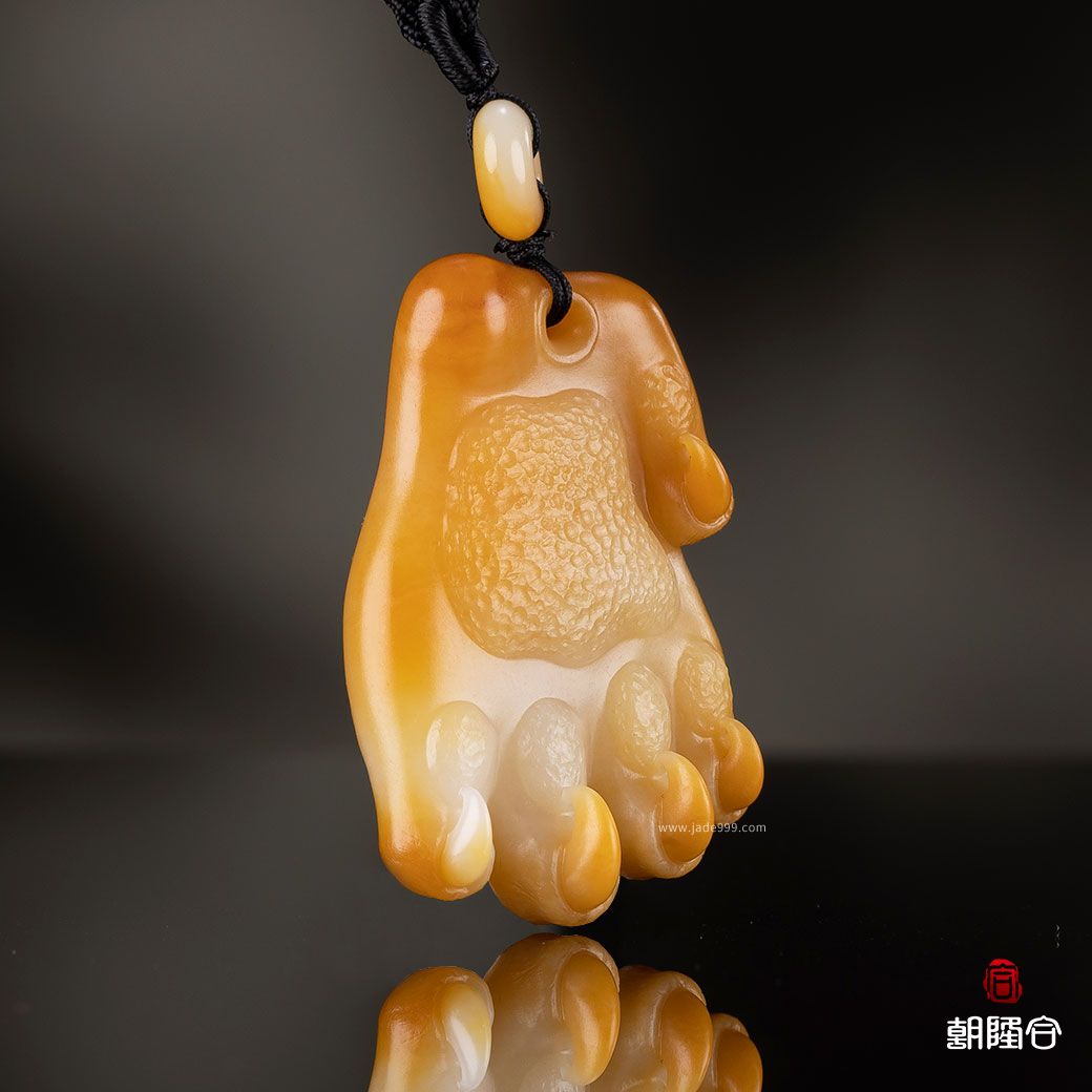 盡在掌中【雅賞】