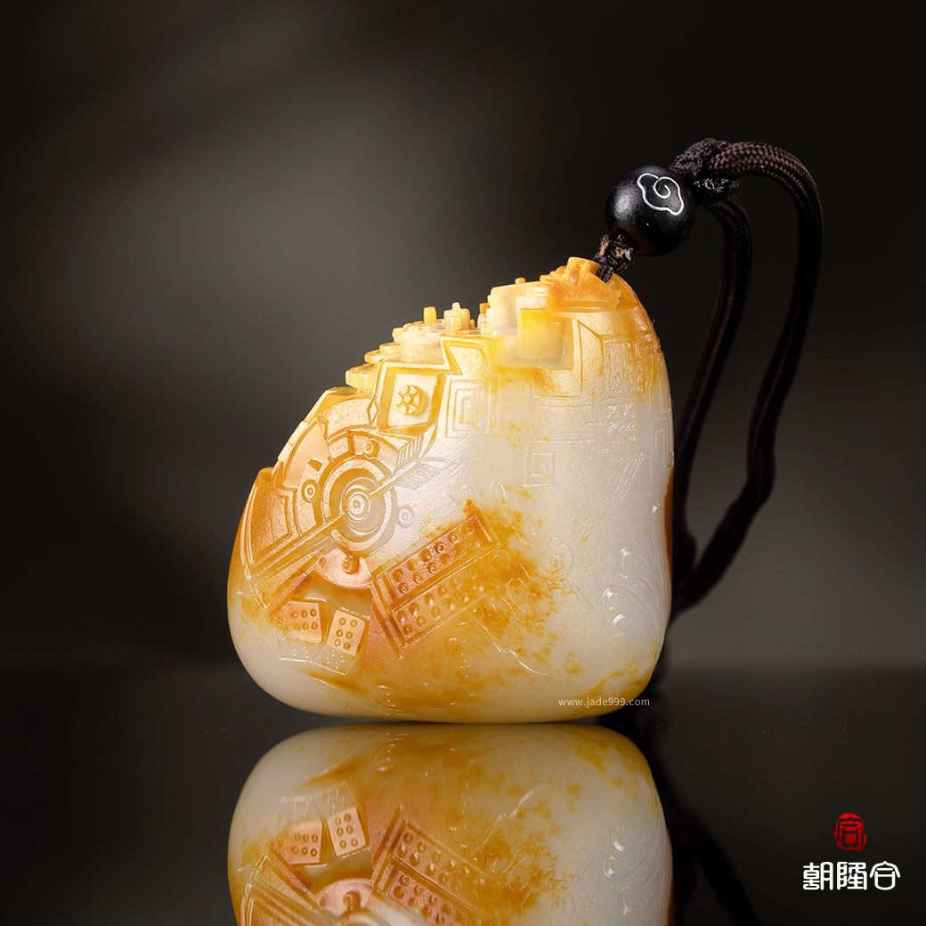 石來(lái)運(yùn)轉(zhuǎn)