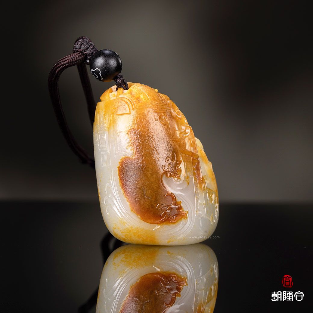 石來(lái)運(yùn)轉(zhuǎn)