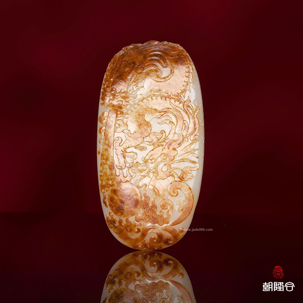 風(fēng)云際會(huì)