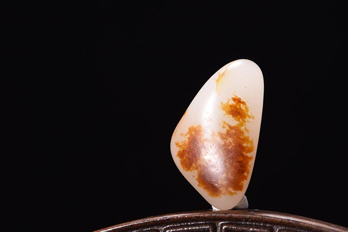 好籽萬金求，你會(huì)怎么玩？