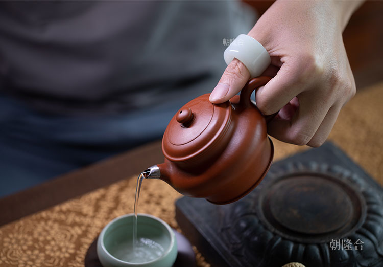 和田玉保值嗎？