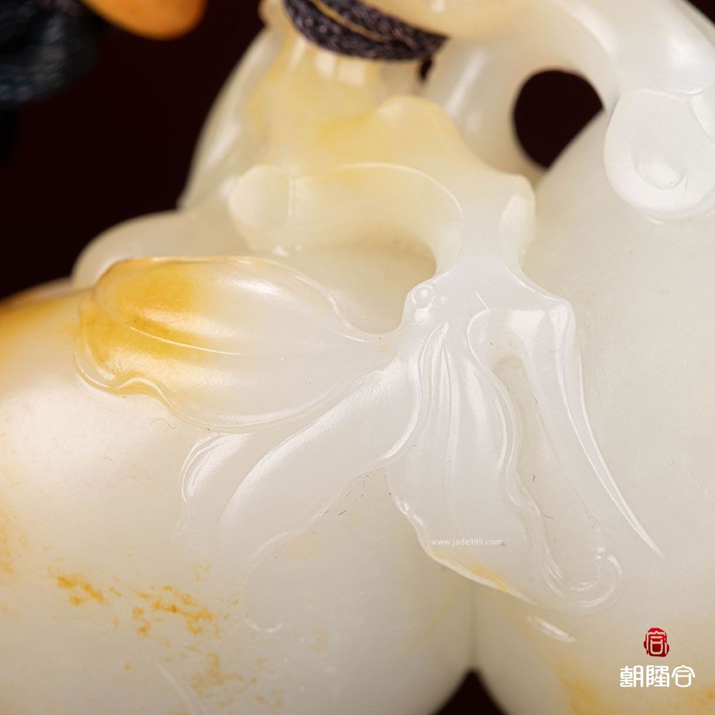 多子多福