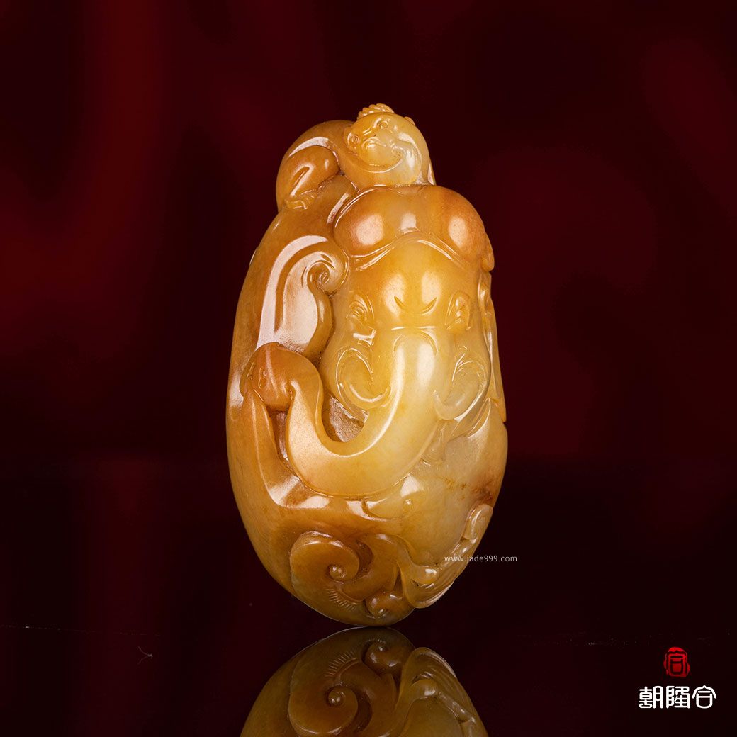 相上封侯