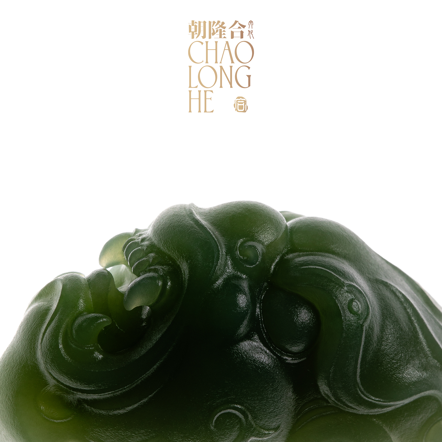 獸面輔首。鎮(zhèn)煞。驅(qū)心魔，善護念