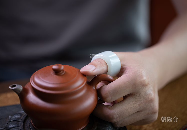 魯迅不僅是文章圣手，也是收藏達(dá)人