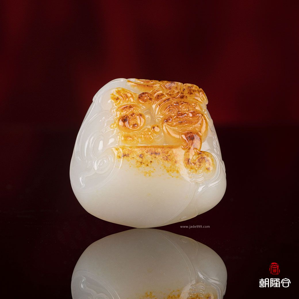 招財進(jìn)寶