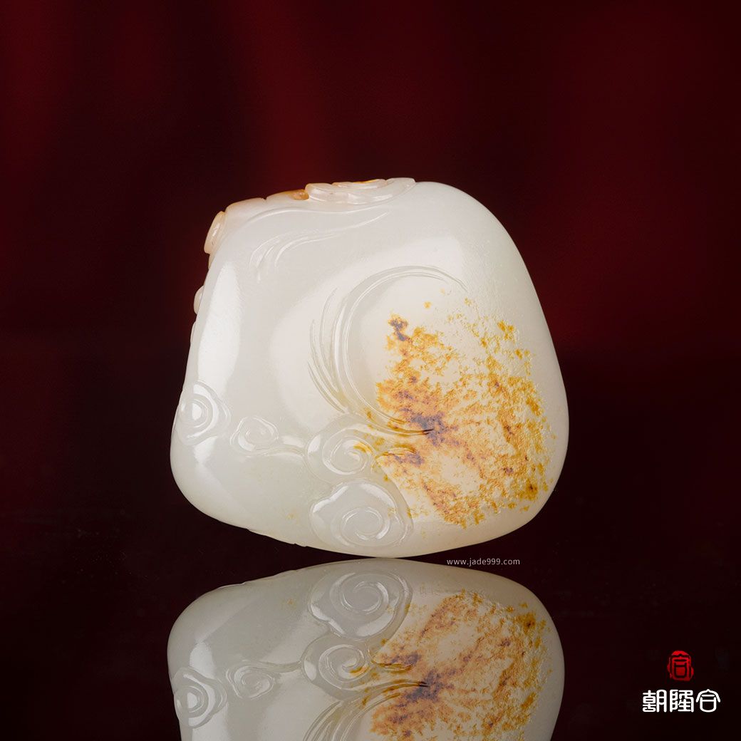 招財進(jìn)寶