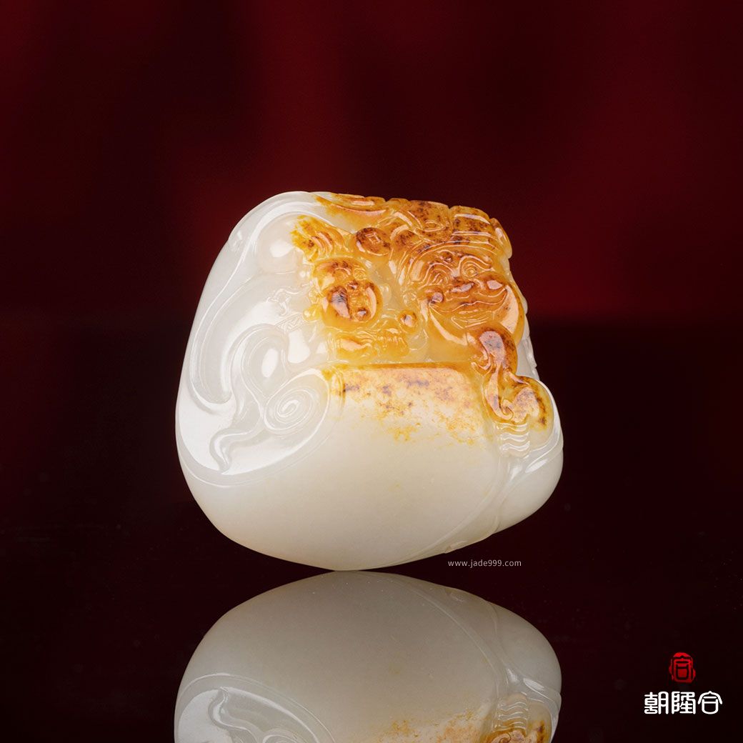 招財進(jìn)寶