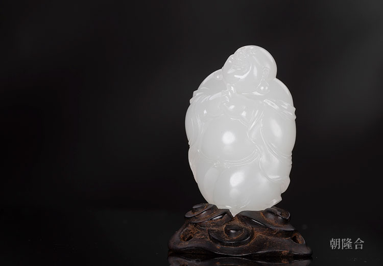 佛教題材：是經(jīng)久不衰？還是老掉牙？