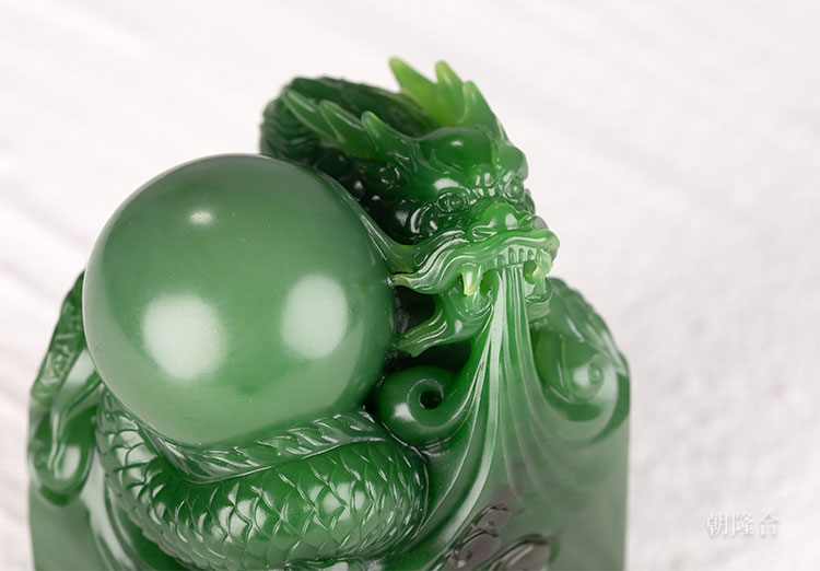 家有神獸，萬事無憂！