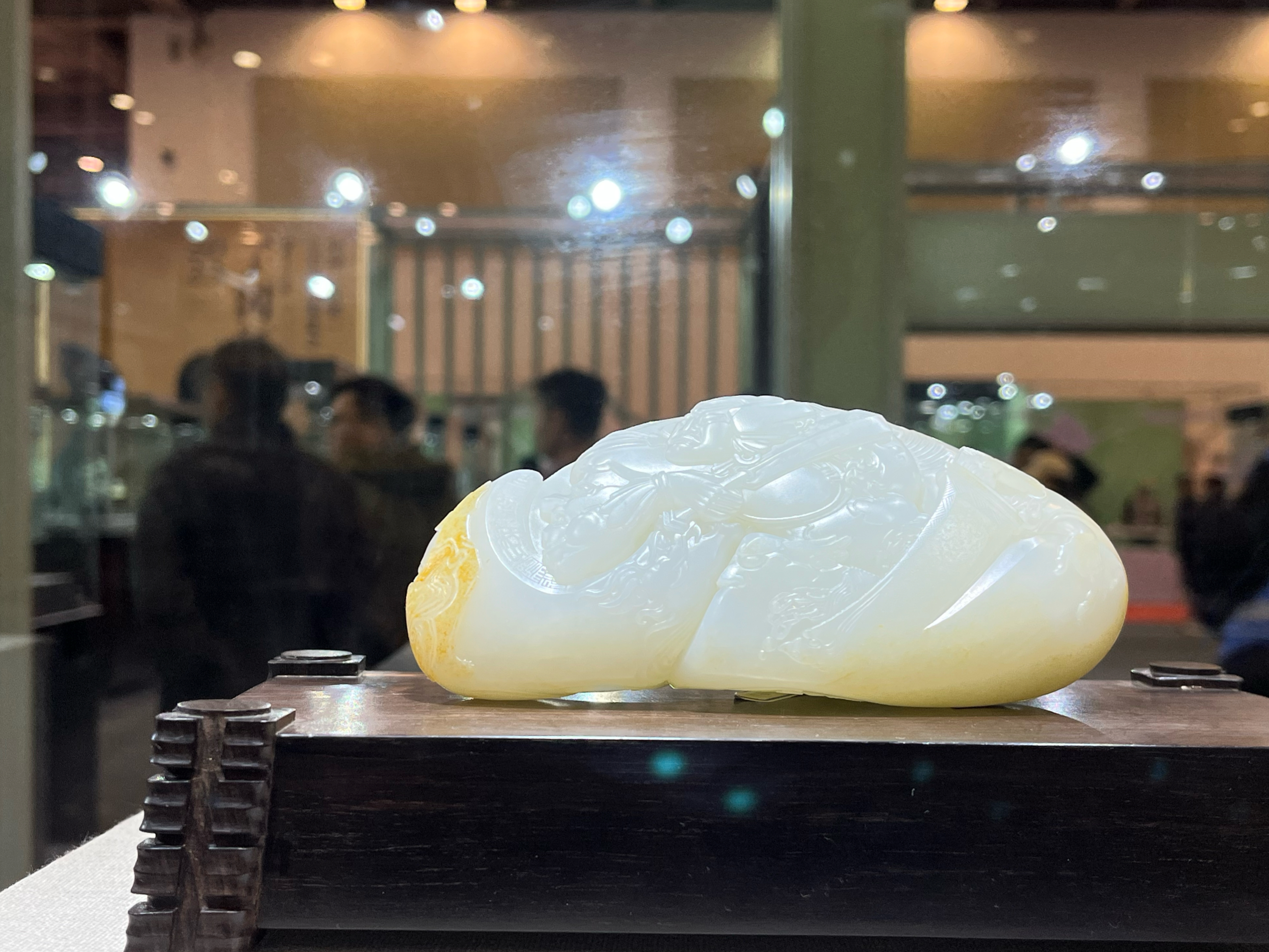 子岡杯朝隆合斬獲兩獎，榮譽而歸！