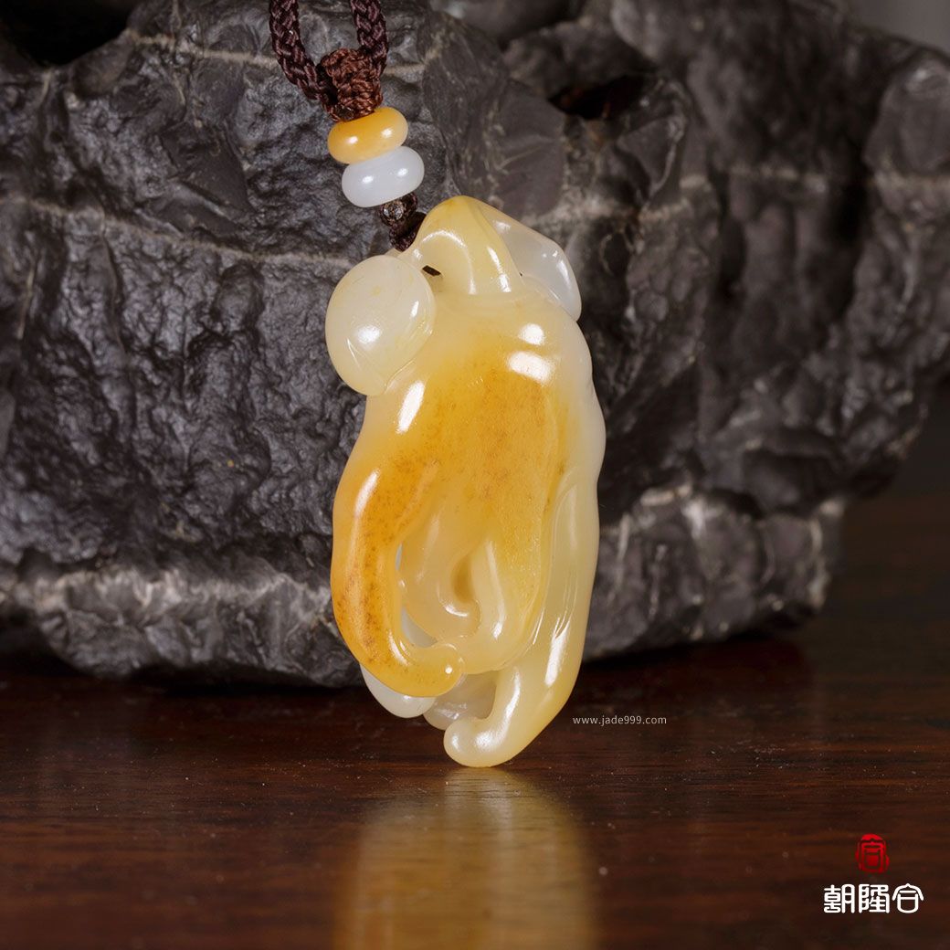 福壽雙全