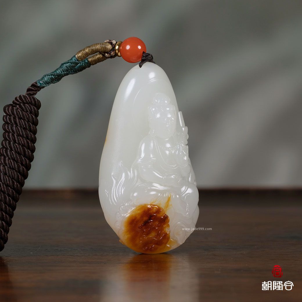 文殊菩薩