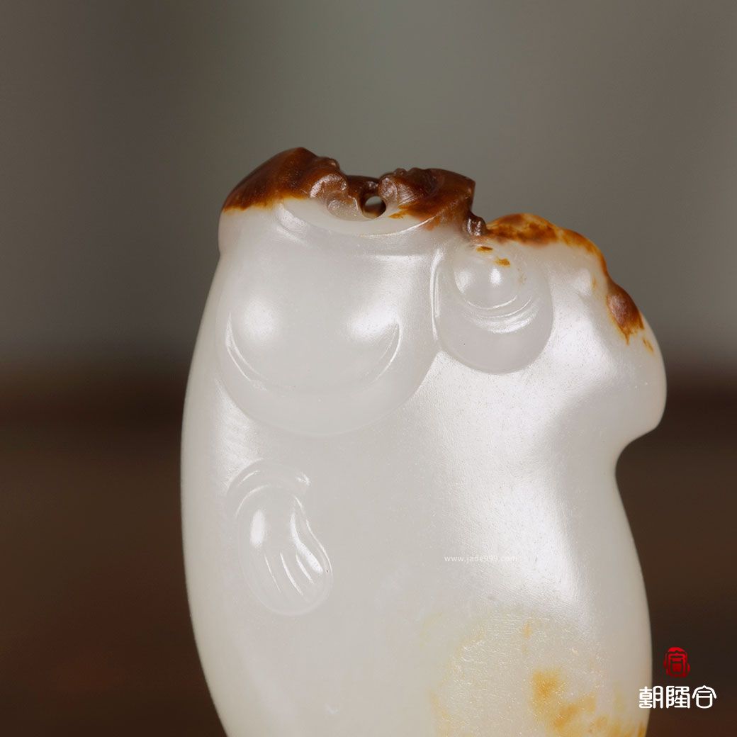 魚(yú)化龍