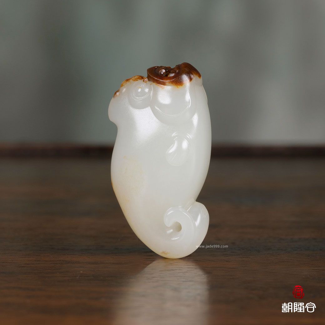 魚(yú)化龍