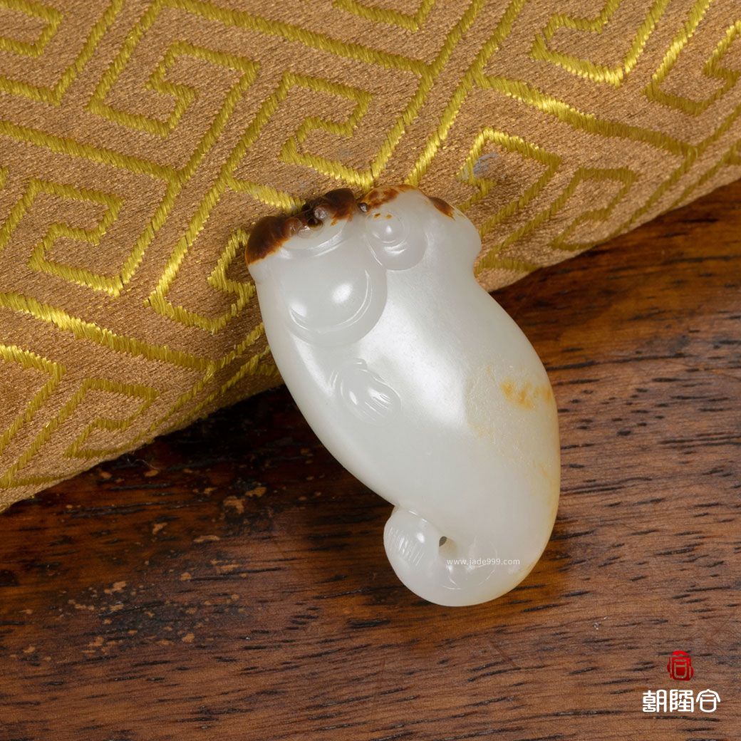魚(yú)化龍