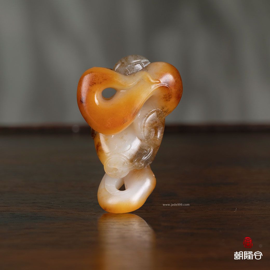 腰纏萬(wàn)貫