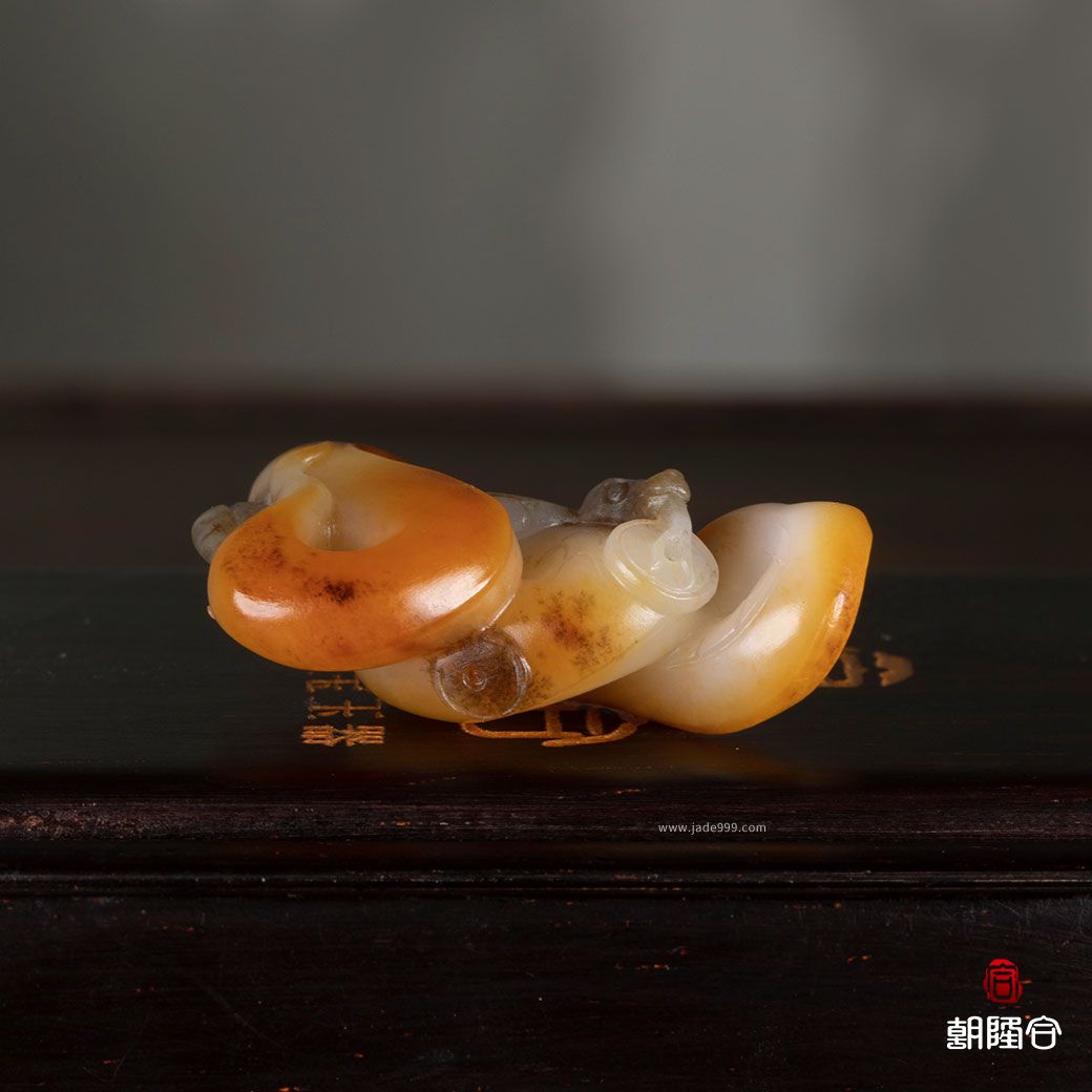 腰纏萬(wàn)貫
