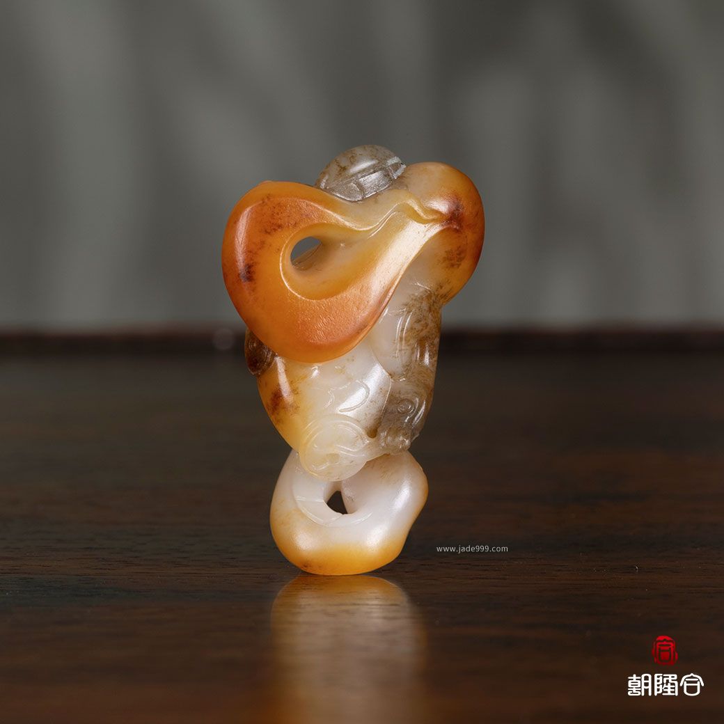 腰纏萬(wàn)貫