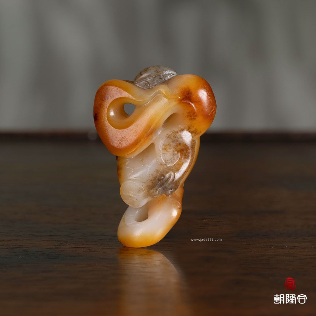 腰纏萬(wàn)貫