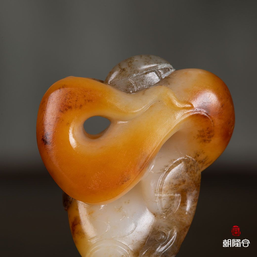 腰纏萬(wàn)貫