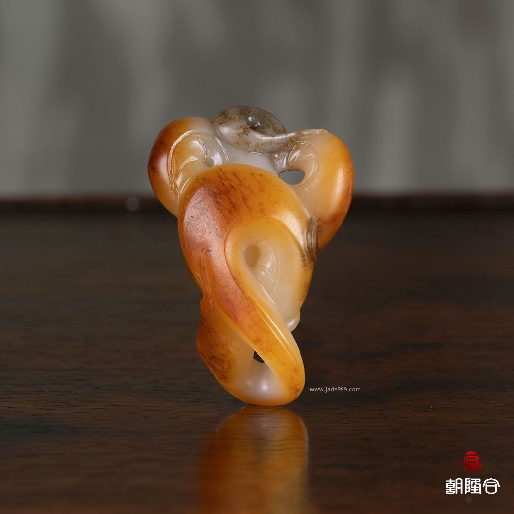 腰纏萬(wàn)貫